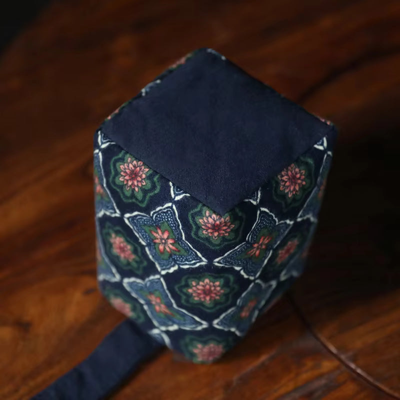THE KIBO TOTE STANDARD